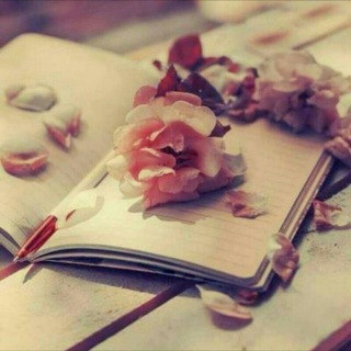 لوگوی کانال تلگرام w_r_g_w — 🎧FM