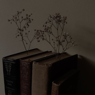 Логотип телеграм канала @w_writers_s — Writers 📖