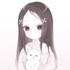 Логотип телеграм канала @w0197 — LUCKYJET JETX ПРОМОКОДЫ БОНУСЫ