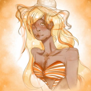 Логотип телеграм канала @w0qii1ava — Аватария от w0qii1