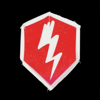 Логотип телеграм канала @w0tblitznews — WOT Blitz EXPRESS