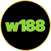 Logo of telegram channel w188code888k — NHÀ CÁI W188