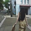 Логотип телеграм канала @w1allpaper — обои для телефона ’’обои для айфона ‘’обои для андроид