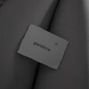 Логотип телеграм канала @w1erstikkk — w1erstik | studios