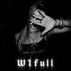 Логотип телеграм канала @w1fullnews — W1full reviews and more