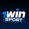 Logo of telegram channel w1n_sport — .