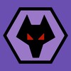 Логотип телеграм канала @w1n_th3_futur3 — Win the Future