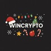 Logo of telegram channel w1ncrypto — WInCrypto