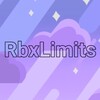 Логотип телеграм канала @w1ndyypidor — Rbxlimits | Free UGC limiteds