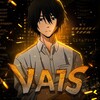 Логотип телеграм канала @w1nksscript — Скрипты от вайса 🦐