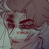 Логотип телеграм канала @w1nnzky — w1nnzky_