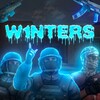 Логотип телеграм канала @w1nters1337 — 𝐖𝟏𝐍𝐓𝐄𝐑𝐒𝟏𝟑𝟑𝟕/ 𝚂𝚝𝚊𝚗𝚍𝚘𝚏𝚏2