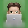Логотип телеграм -каналу w1nyeartg — w1nyear