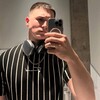 Логотип телеграм канала @w1steqq — w1steq twitch