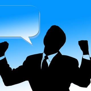 Telegram channel W1 Trasmissão Noticias logo