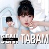 Telegram каналынын логотиби w1v1kg — сени табам 🇰🇬