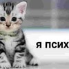 Логотип телеграм канала @w1xqz — гдз по окружающему миру 1 класс