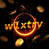 Логотип телеграм канала @w1xtryproofs — w1xtry пруфы