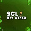 Логотип телеграм канала @w1zzoscl — SCL organization