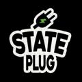 Logo saluran telegram w24748 — Stateplug supply