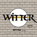 Logo saluran telegram w2_29 — وِتر ᗯITTᗴᖇ