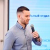 Логотип телеграм канала @w2adfskjzbm5nzky — Прибыльный отдел продаж | Volkov Consulting