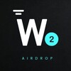 Logo of telegram channel w2airdrop — W2 Airdrop