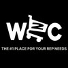 Logo of telegram channel w2creps — W2CREPS Best Kakobuy CNfans ACbuy OOPbuy Loongbuy Mulebuy Hacoo Finds🔎