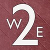 Логотип телеграм канала @w2e_search — Work-to-Earn