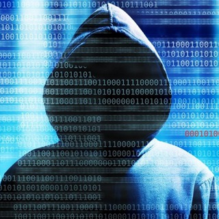 Telegram channel white2hack 📚 logo