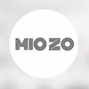 Логотип телеграм канала @w2pvylrkmzxmmgvi — MIO Мелитополь