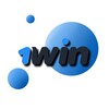 Логотип телеграм канала @w2w3w2 — 1win_Заработок