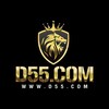 Logo of telegram channel w30thai88 — D55 THAILAND 🇹🇭