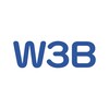 Telegram арнасының логотипі w3belarus — Web3•Ai Belarus (W3B•Ai)