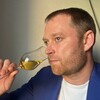 Логотип телеграм канала @w3bepeb — ЗВЕРЕВ&WHISKY