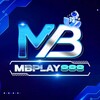 Telegram channel ☎️MBPLAY : BONUS 📣 logo