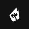 Logo of telegram channel w3forgeannouncements — W3Forge Announcements
