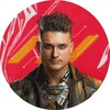 Логотип телеграм канала @w3human — Иван Чернышев | Человек версии W3.0