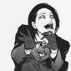 Логотип телеграм канала @w3ktlesss — викодин
