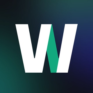 Telegram kanalining logotibi w3w_exchange — Web3World Exchange