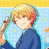 Логотип телеграм канала @w40sagh — сагг в шоке 🍮