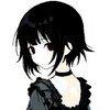 Логотип телеграм канала @w4ifuu — вайфуу