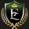 Telegram channel Bag Empire logo
