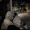 لوگوی کانال تلگرام w4tana — وطَن 🤍