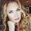 Логотип телеграм канала @w537ether — ТАТЬЯНА ЯЛЧИН . АКАДЕМИЯ ДУХОВНО - НРАВСТВЕННОЙ ЗРЕЛОСТИ.