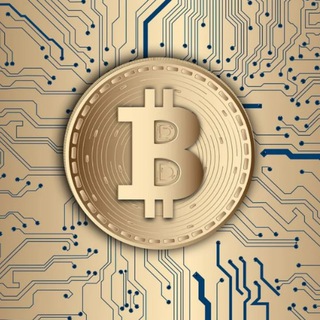 Telegram channel YEMEN PRO 📲Crypto currency logo