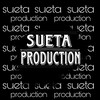 Логотип телеграм канала @w6seo — штаб_sueta_production❇️