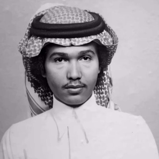 لوگوی کانال تلگرام w7_gm — مٌ🍂