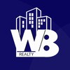 Логотип телеграм канала @w8realty — ГАБы и коммерция | W8 Realty СПБ