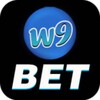 Logo of telegram channel w9betcom — w9bet